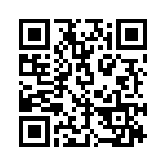 EBC20DKUT QRCode