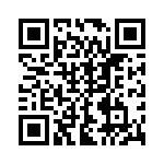 EBC20DPDH QRCode