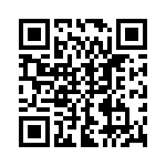 EBC20DPDS QRCode