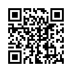 EBC20DPEH QRCode