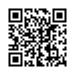 EBC20DPEI QRCode