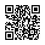 EBC20DPFH QRCode