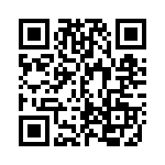 EBC20DPFS QRCode