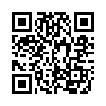 EBC20DPMN QRCode