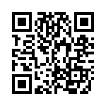 EBC20DPNN QRCode