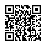 EBC20DPPN QRCode