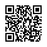 EBC20DPRI QRCode