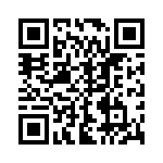 EBC20DPSS QRCode