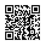 EBC20DPUH QRCode