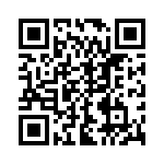 EBC20DRAS QRCode