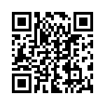 EBC20DREF-S734 QRCode