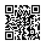 EBC20DREN-S93 QRCode