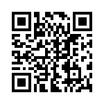 EBC20DRMI-S288 QRCode