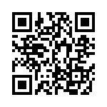 EBC20DRSS-S288 QRCode