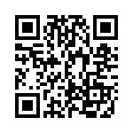 EBC20DRST QRCode