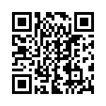 EBC20DRTH-S734 QRCode