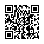 EBC20DRTS-S734 QRCode