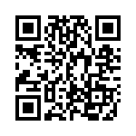 EBC20DRXI QRCode