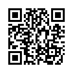 EBC20DRYH QRCode