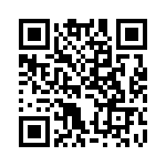 EBC20DRYI-S13 QRCode