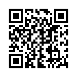 EBC20DRYN QRCode