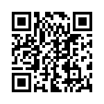 EBC20DRYS-S734 QRCode