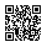 EBC20DTAH-S189 QRCode