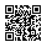 EBC20DTAT-S189 QRCode