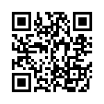 EBC20DTBD-S189 QRCode