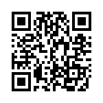 EBC20DTMT QRCode