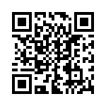 EBC20HETN QRCode