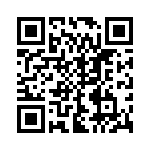 EBC20HETS QRCode