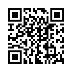 EBC20MMBD QRCode