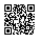 EBC20MMMD QRCode