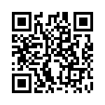 EBC20MMND QRCode