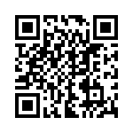 EBC20MMRN QRCode