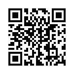 EBC20MMVD-S189 QRCode