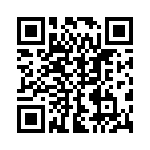 EBC22DCCD-S189 QRCode