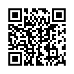 EBC22DCCT-S189 QRCode