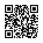 EBC22DCCT QRCode