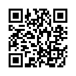 EBC22DCKD-S288 QRCode