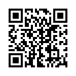 EBC22DCKS QRCode