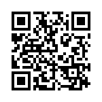 EBC22DCMI QRCode