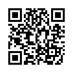 EBC22DCSN QRCode