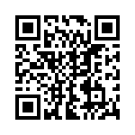 EBC22DCTI QRCode