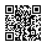 EBC22DCTN-S288 QRCode