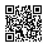 EBC22DCTS QRCode