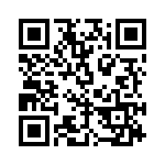 EBC22DCTT QRCode