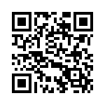 EBC22DCWI-S288 QRCode