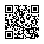 EBC22DCWT QRCode